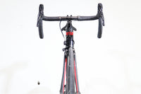 TREK Emonda SL5 2019 T.56 244677