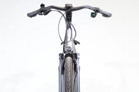 GIANT Dailytour E+2D LDS 2022 T.XL 247738