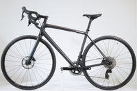 Specialized Aethos Comp 2022 T.56 251449