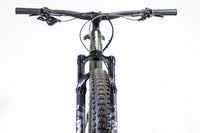 GIANT Trance 29 1 T.L 2023 246293