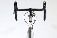 Lapierre Sensium 600 disc 2020 T.L 250630