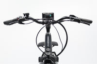 GIANT Entour E+ 1 LDS 2021 T.XS