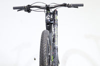 CANNONDALE Trigger Carbon Team 29 2015 T.S 246997