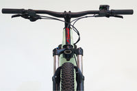 GIANT Fathom E+ 2 2022 T.M