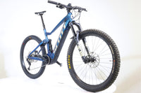 SCOTT Genius eRide 920 2021 T.L 2324