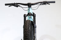 FOCUS Jam2 SL 8.7 2024 T.M 251003