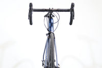 Scott Speedster 10 2021 T.M 245694