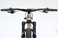 ROCKY MOUNTAIN Instinct Alloy 50 2021 T.M 252567