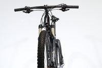 BMC Teamelite 01 2016 T.M 245820