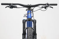 SPECIALIZED Turbo Levo Comp Alloy 2022 T.M
