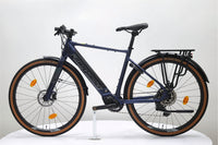 MEGAMO Kansas City 2024 T.M