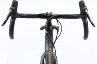 SPECIALIZED Crux Comp 2022 T.56 251827
