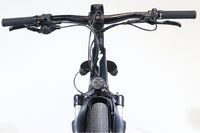 SPECIALIZED Turbo Vado 4.0 ST 2021 T.M