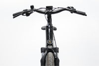 WINORA Tria X7 2024 T.L