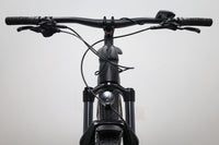 TREK Powerfly 5 Gen3 2022 T.L