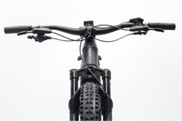 FOCUS Thron² 6.8 2023 T.M