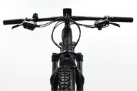 SPECIALIZED Turbo Tero 4.0 2022 T.M