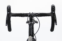 GIANT Contend SL Disc 1 2022 T.S