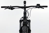 GIANT Stance E+ EX 2022 T.XL