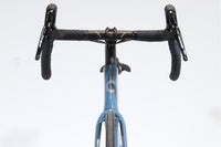 Cannondale SuperSix Evo 4 2024 T.56 251453