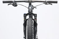 SPECIALIZED S-Works Epic AXS 2020 T.M