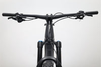 ORBEA Wild M10 2024 T.M