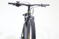 CANNONDALE Trail One 2020 T.M 242059