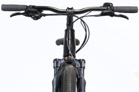 GIANT Roam E+ GTS 2022 T.M 252511