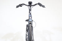 Gazelle Grenoble C380 HMB L53 Twilight Teal SE Matt 2022 T.53 500Wh 245082
