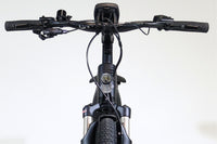 KTM Macina Cross LFC Pro 2021 T.S