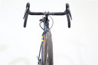 TREK Checkpoint ALR 5 2023 T.54 247397