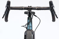 VAAST A/1 RIVAL 650B 2022
