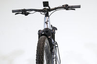 CUBE Stereo Hybrid 120 Race 750 Allroad 2024 T.L 248386