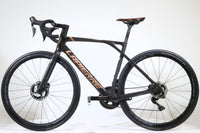 Lapierre Xelius SL 75th 2022 T.M
