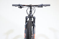 Scott spark 920 2020 2775