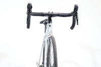 Trek Emonda SL5 Disc 2021 T.54 3206