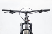 LAPIERRE ZESTY AM FIT 3.0 2020 T.M