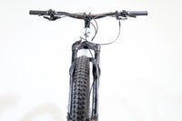 CUBE Stereo Race 120 2020 T.M 244266