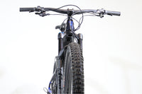 GIANT Trance X E+1 2024 T.M 247269