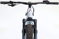 HAIBIKE AllTrack 7 2023 T.L 253565