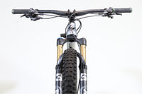 Pivot Trail 429 V2 2022 T.S 2939