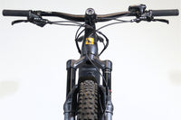 HAIBIKE Nduro 6 2023 T.M 253298