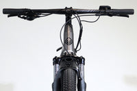 MEGAMO Ridon Low 630 2023 T.M