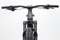 ORBEA Wild ST H20 2025 T.L