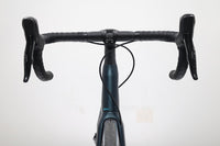 BMC Roadmachine AMP ONE 2022 T.54