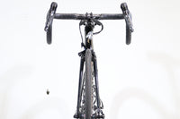 SPECIALIZED Tarmac S-Works SL6 Sagan 2018 T.54 247803