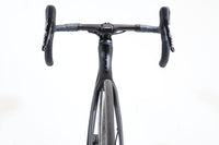 LOOK 795 Blade 2022 T.M 3040