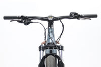 SCOTT Axis eRIDE 20 Men 2022 T.L