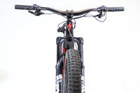 Specialized Levo fsr Comp 29 2021 T.L 246334