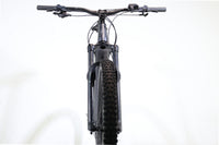 Mondraker Chaser 2023 T.XL 3093